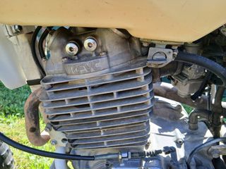 Honda XR 600 1994-thumb-5