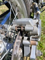 Honda XR 600 1994-thumb-6