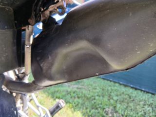 Honda XR 600 1994-thumb-7