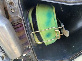 Honda XR 600 1994-thumb-8