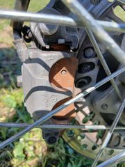 Honda XR 600 1994-thumb-10