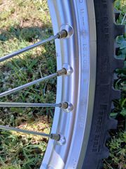 Honda XR 600 1994-thumb-11