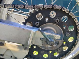 Honda XR 600 1994-thumb-12