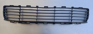 ΔΙΧΤΥ - ΣΙΤΑ ΕΜΠΡΟΣ ΠΡΟΦΥΛΑΚΤΗΡΑ TOYOTA AURIS 2006-2010 (E15) 5311202080
