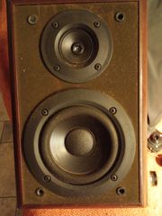 Ηχεία Technics SB-HD70-thumb-1