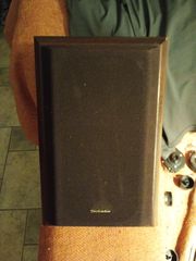 Ηχεία Technics SB-HD70-thumb-2