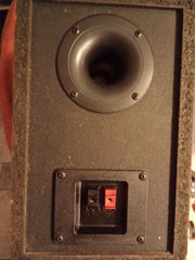 Ηχεία Technics SB-HD70-thumb-5