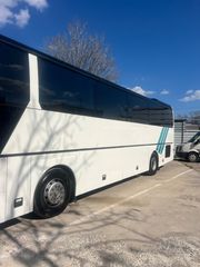 Neoplan 2001 Euroliner shd316
