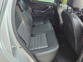 Dacia Duster 2014 PRESTIGE 4X4 1.5 110PS-thumb-14