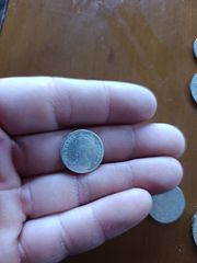 Νομίσματα Ελληνικα-thumb-12