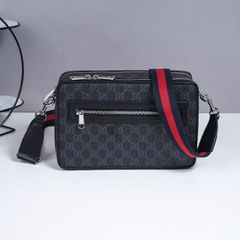 Gucci Bag High Quality Made in Malaisia