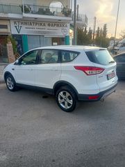 Ford Kuga 2014