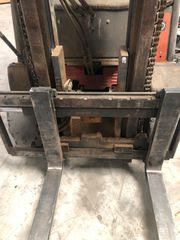 Linde 2004 H30D-thumb-7