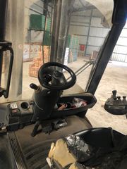 Linde 2004 H30D-thumb-1