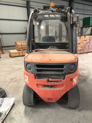 Linde 2004 H30D-thumb-2