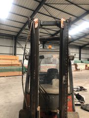 Linde 2004 H30D-thumb-3
