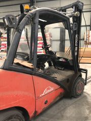 Linde 2004 H30D-thumb-6