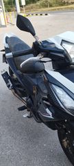 Sym VF 185 2019-thumb-4