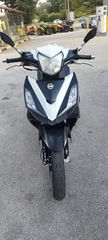 Sym VF 185 2019-thumb-6