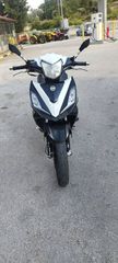 Sym VF 185 2019-thumb-7