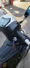 Sym VF 185 2019-thumb-9