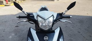 Sym VF 185 2019-thumb-10