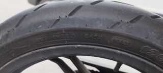 Sym VF 185 2019-thumb-12