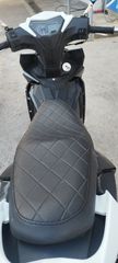 Sym VF 185 2019-thumb-15