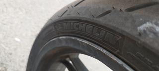 Sym VF 185 2019-thumb-17
