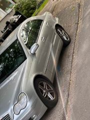 Mercedes c 180-thumb-1