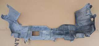 ΠΟΔΙΑ ΕΜΠΡΟΣ HONDA CIVIC 3ΠΟΡΤΟ 1996-1999