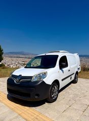 Renault Kangoo 2014 ψυγείο-κατάψυξη