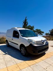 Renault Kangoo 2014 ψυγείο-κατάψυξη-thumb-2
