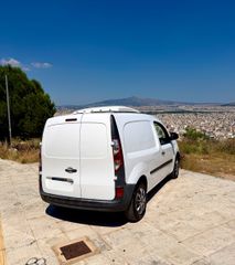 Renault Kangoo 2014 ψυγείο-κατάψυξη-thumb-3