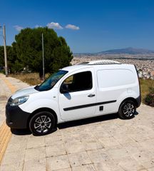 Renault Kangoo 2014 ψυγείο-κατάψυξη-thumb-4