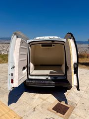 Renault Kangoo 2014 ψυγείο-κατάψυξη-thumb-5