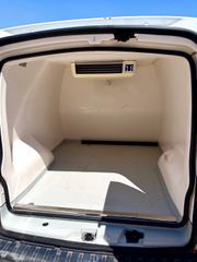 Renault Kangoo 2014 ψυγείο-κατάψυξη-thumb-6
