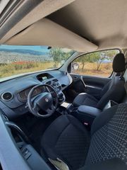 Renault Kangoo 2014 ψυγείο-κατάψυξη-thumb-11