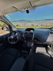 Renault Kangoo 2014 ψυγείο-κατάψυξη-thumb-12
