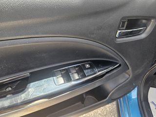 Mitsubishi Space Star 2015 1.2 CLEARTEC TOP EURO6-thumb-8