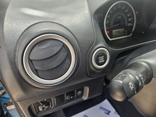 Mitsubishi Space Star 2015 1.2 CLEARTEC TOP EURO6-thumb-10