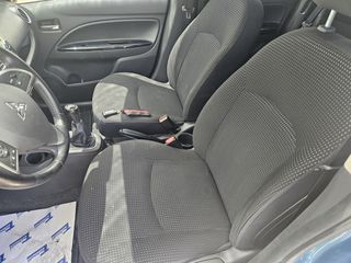 Mitsubishi Space Star 2015 1.2 CLEARTEC TOP EURO6-thumb-12