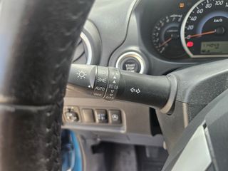Mitsubishi Space Star 2015 1.2 CLEARTEC TOP EURO6-thumb-16