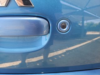 Mitsubishi Space Star 2015 1.2 CLEARTEC TOP EURO6-thumb-18