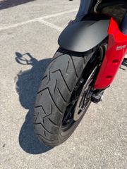 Ducati Multistrada V4 S 2021 V4S +Radar Ελληνικής αντιπροσωπείας-thumb-12
