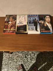 διαφορες βιντεοκασετες