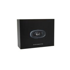 ΕΝΔΟΕΠΙΚΟΙΝΩΝΙΑ & BLUETOOTH 5RLITE-01 SENA-thumb-1