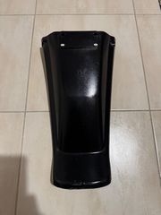 Φτερο πισω kymco agility 50-125