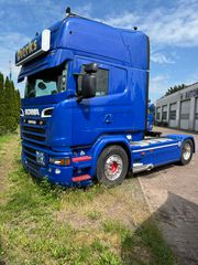 Scania 2015-thumb-3