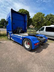 Scania 2015-thumb-4
